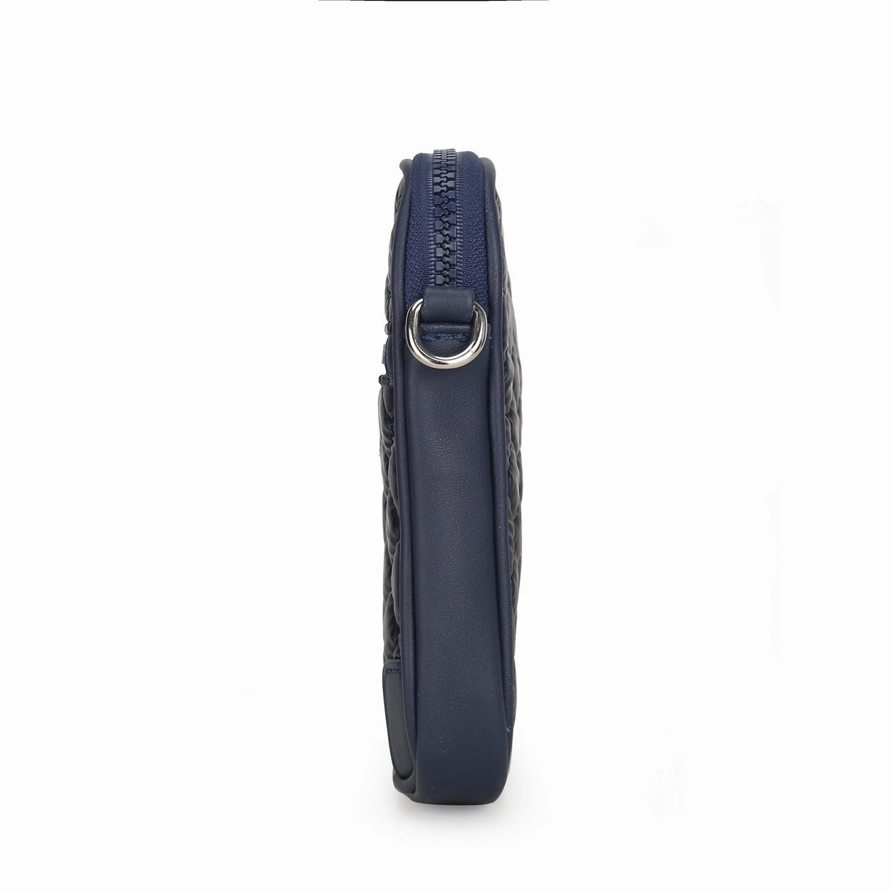 MKF Collection Betty Smartphone Crossbody Bag by Mia K