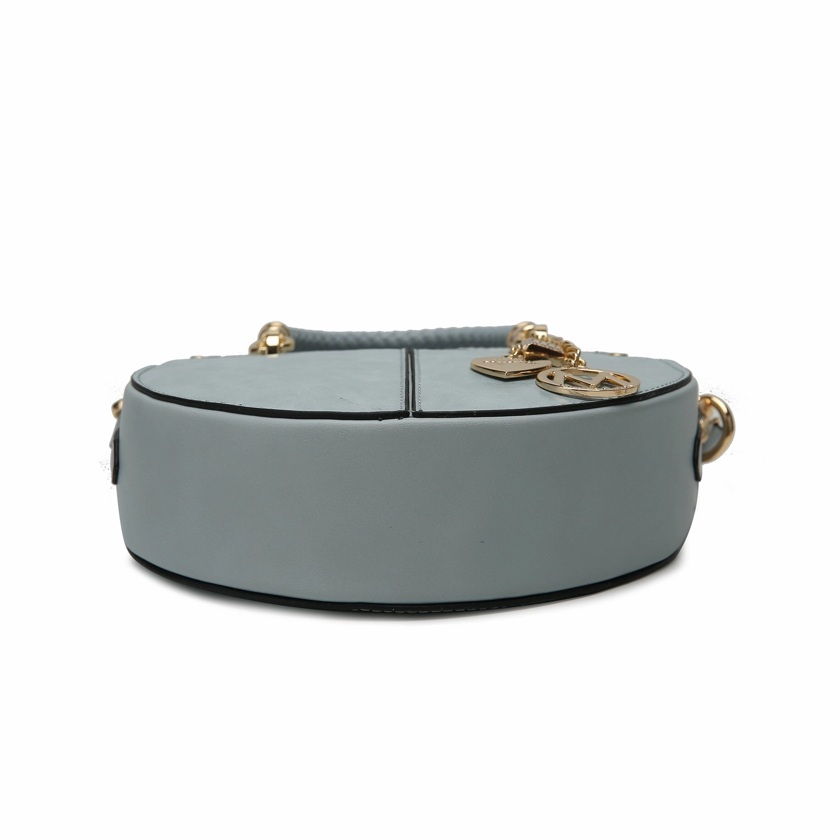 MKF Collection Nobella Crossbody Bag by Mia K.