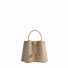 Mlouye Women's Alto Mini Hand Bag