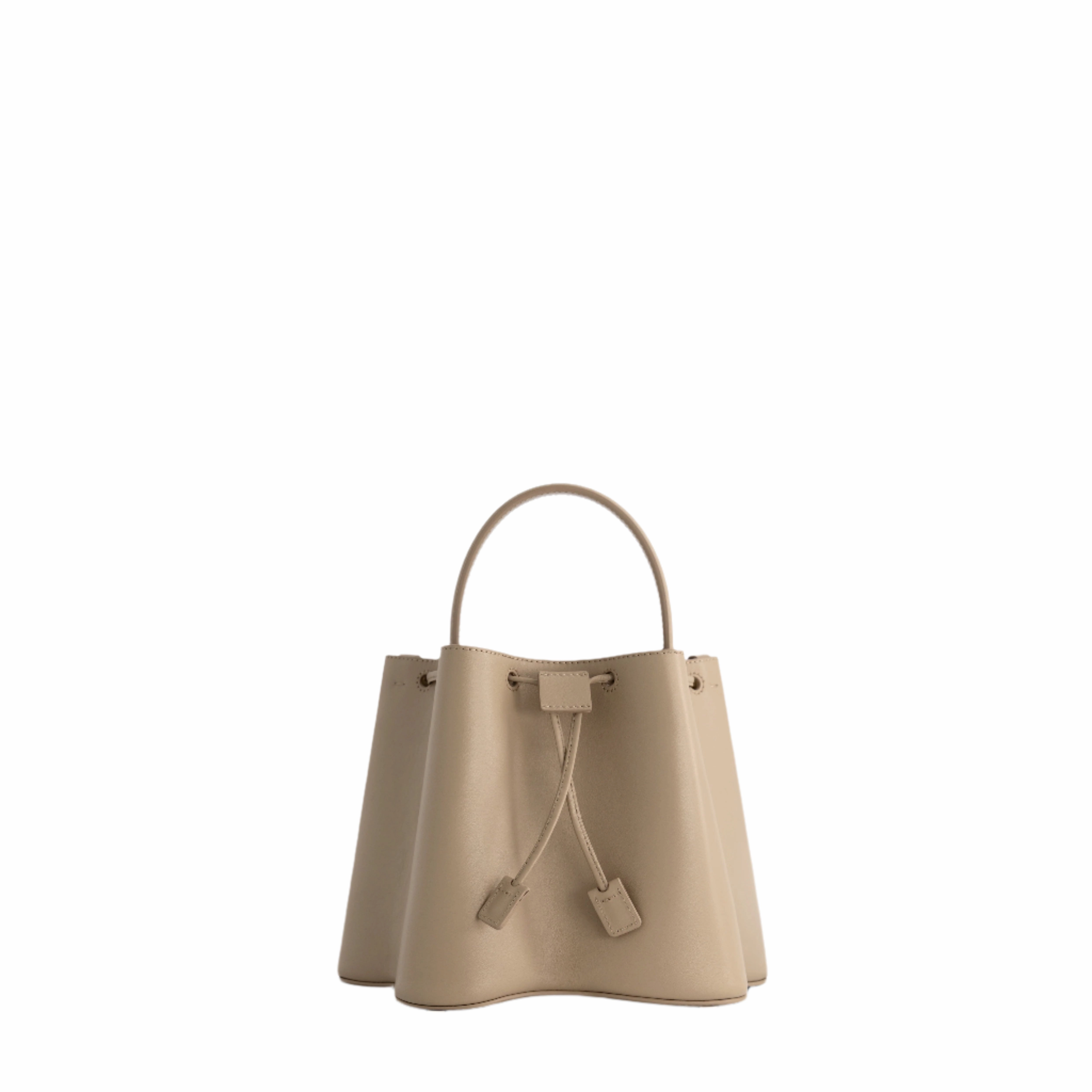 Mlouye Women's Alto Mini Hand Bag