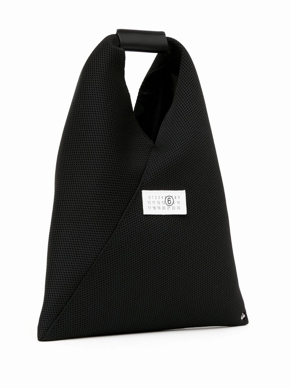 MM6 Maison Margiela Bags.. Black