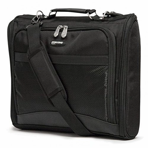 Mobile Edge Express Notebook Case 11.6" - Black (Meen11)