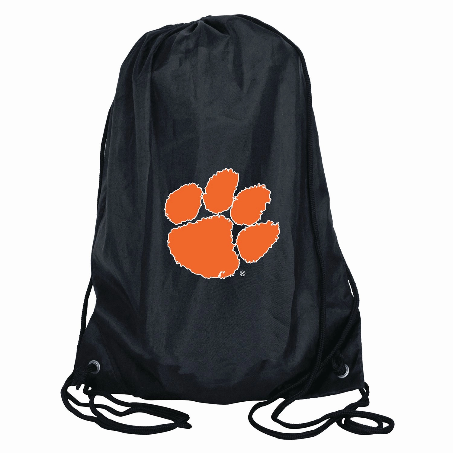 Mojo NCAA 21" Collapsible Duffel Bag