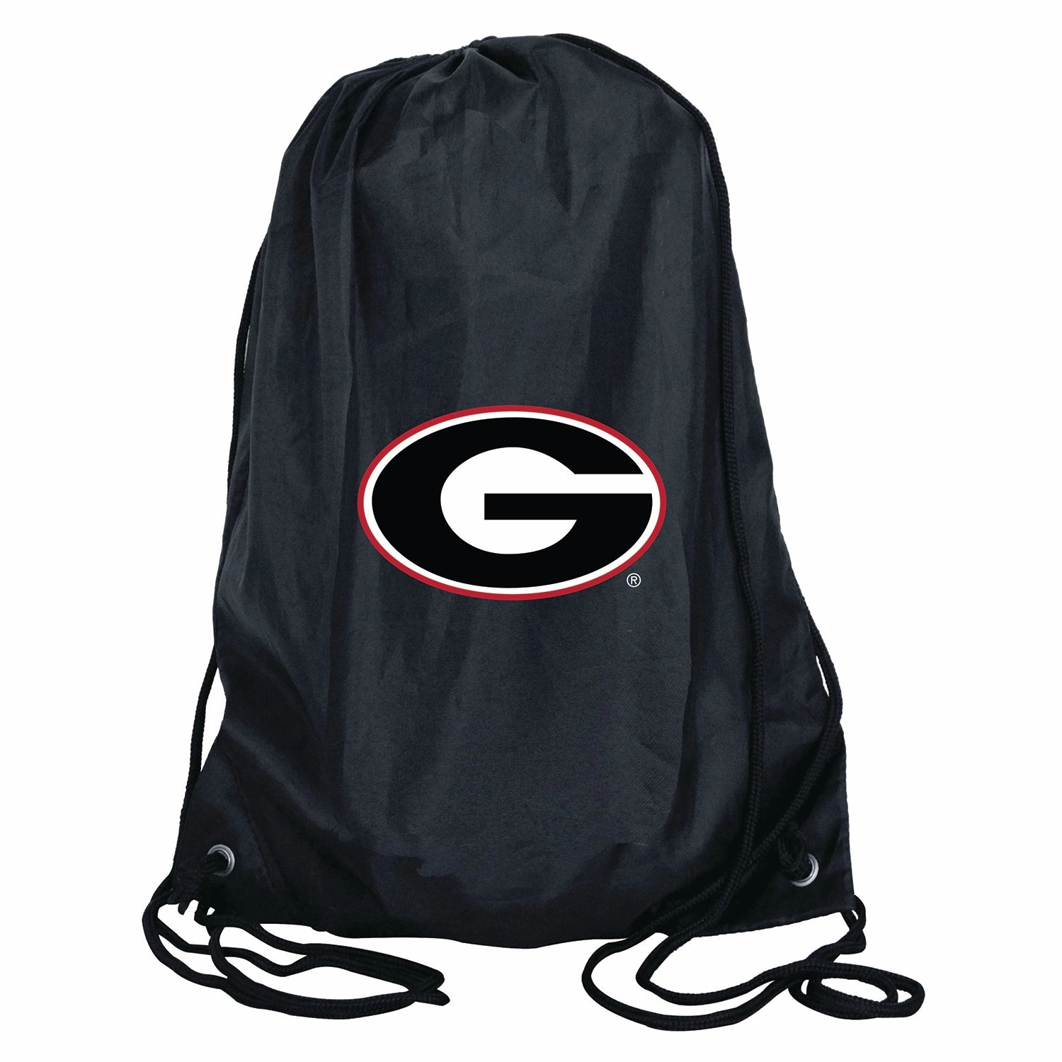 Mojo NCAA 21" Collapsible Duffel Bag