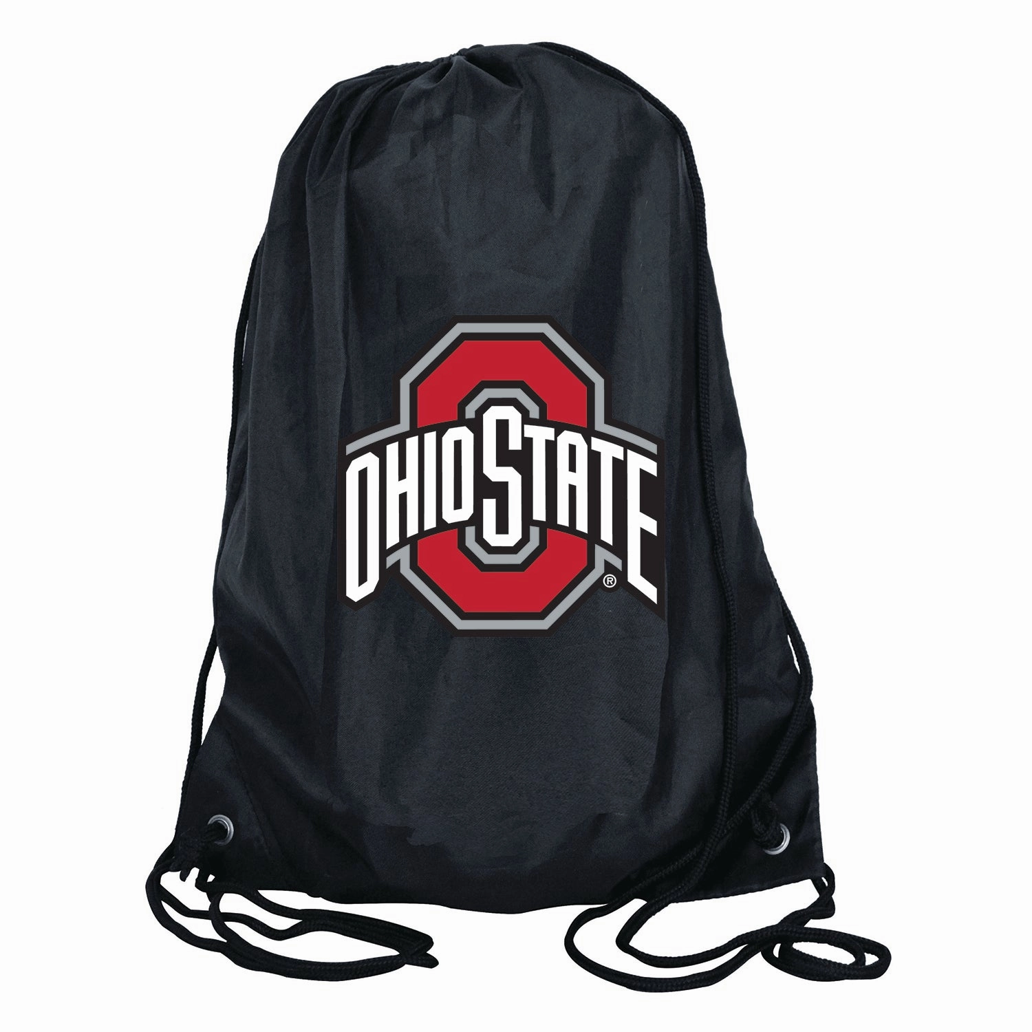 Mojo NCAA 21" Collapsible Duffel Bag