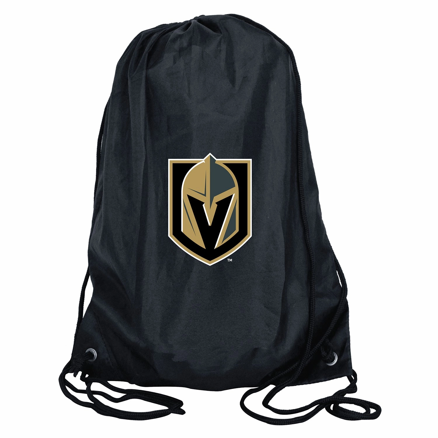 Mojo NHL 22" 2-Wheel Wheeled Duffel Bags