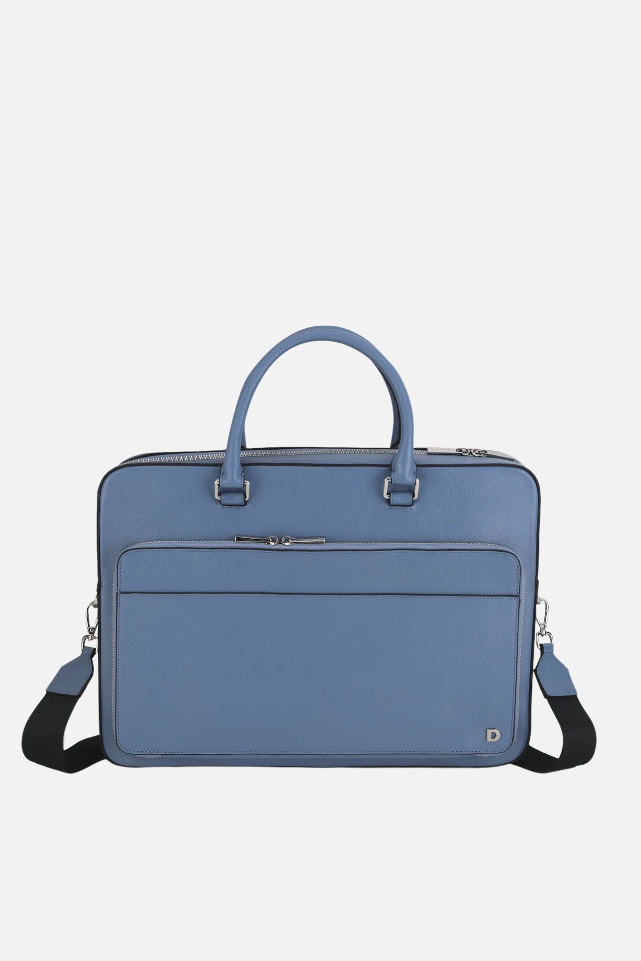 MONACO LEATHER LAPTOP