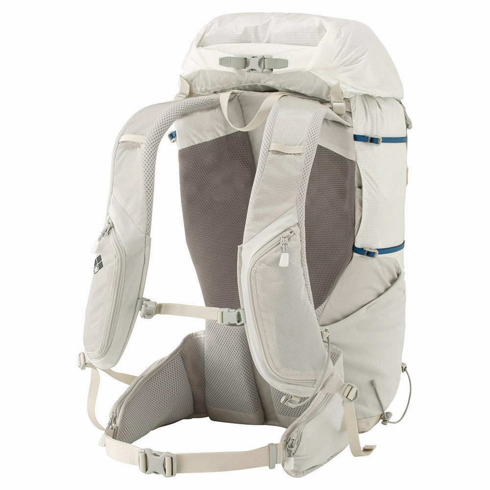 Montbell Alpine Light Pack 30