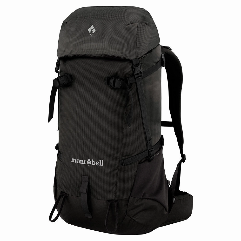 Montbell Alpine Pack 40