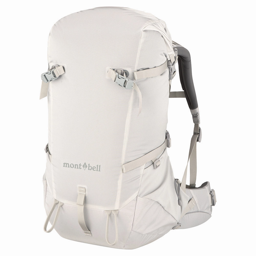 Montbell Alpine Pack 50 Women's