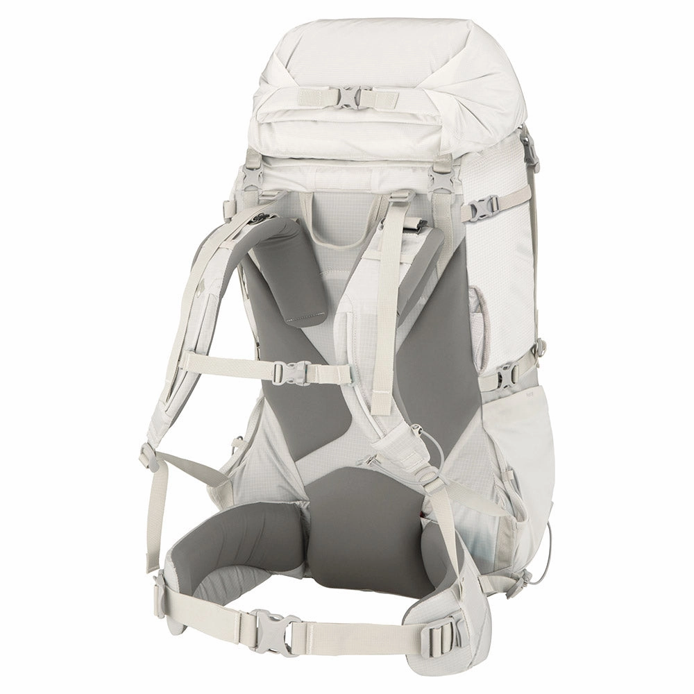 Montbell Alpine Pack 50 Women's