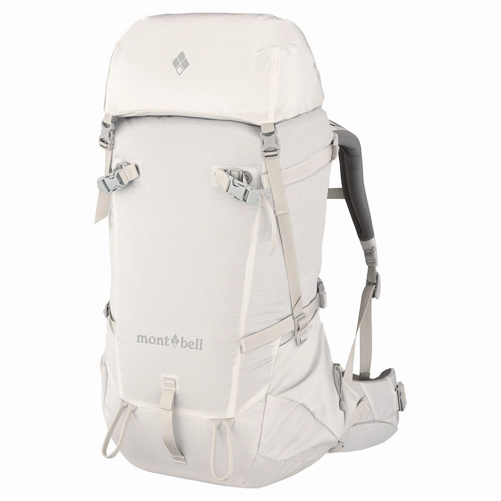 Montbell Alpine Pack 50 Women's