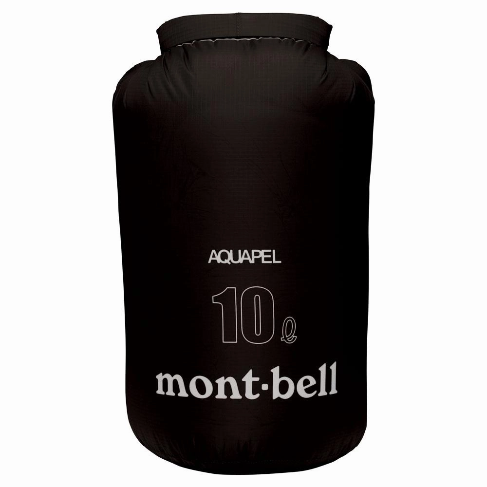 Montbell Aquapel Stuff Bag 10L