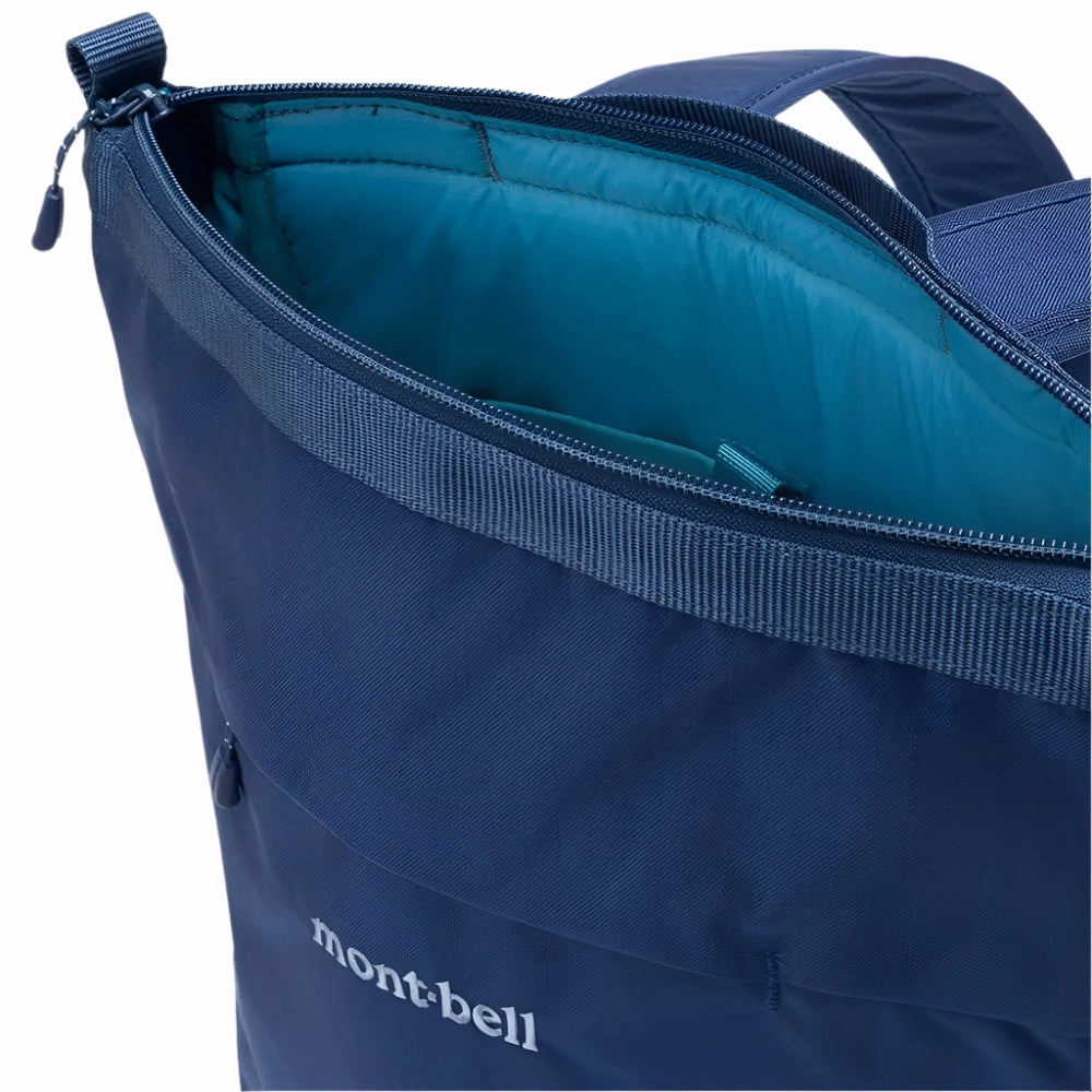 Montbell Bernina Pack 10