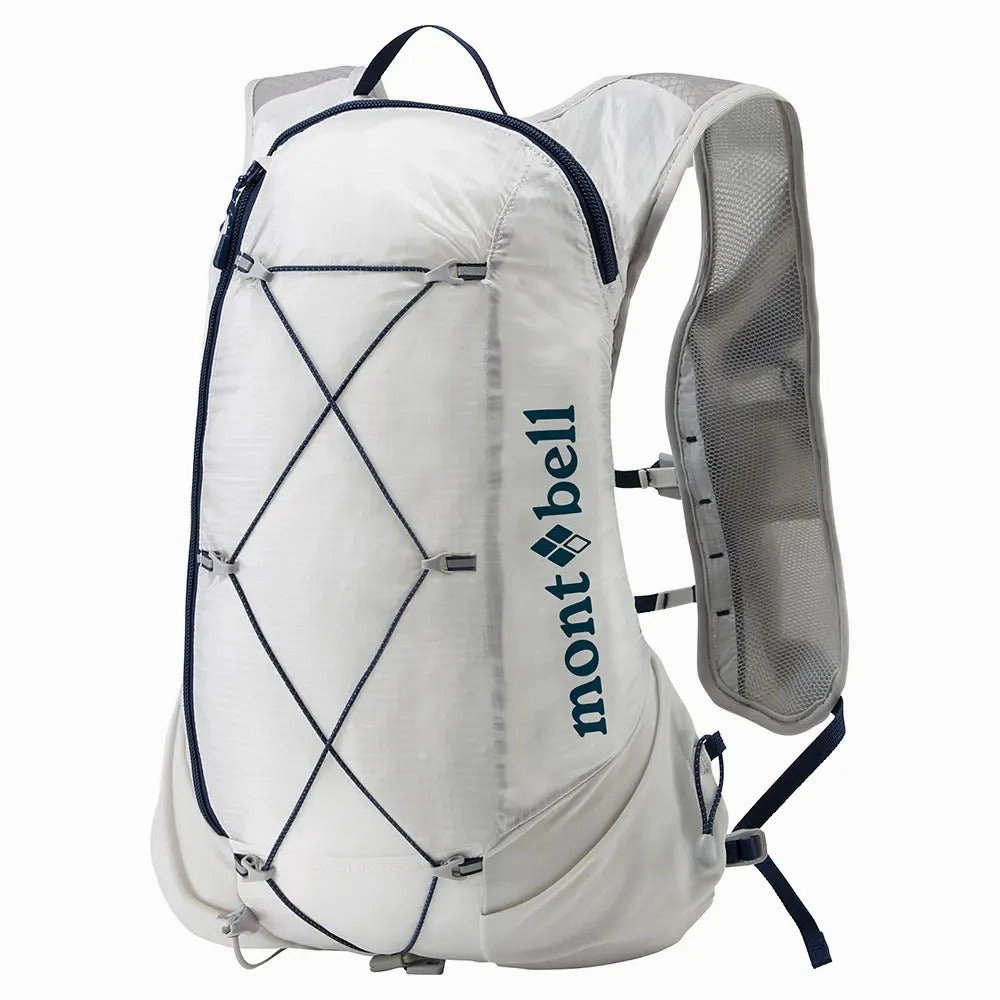 Montbell Cross Runner Pack 7
