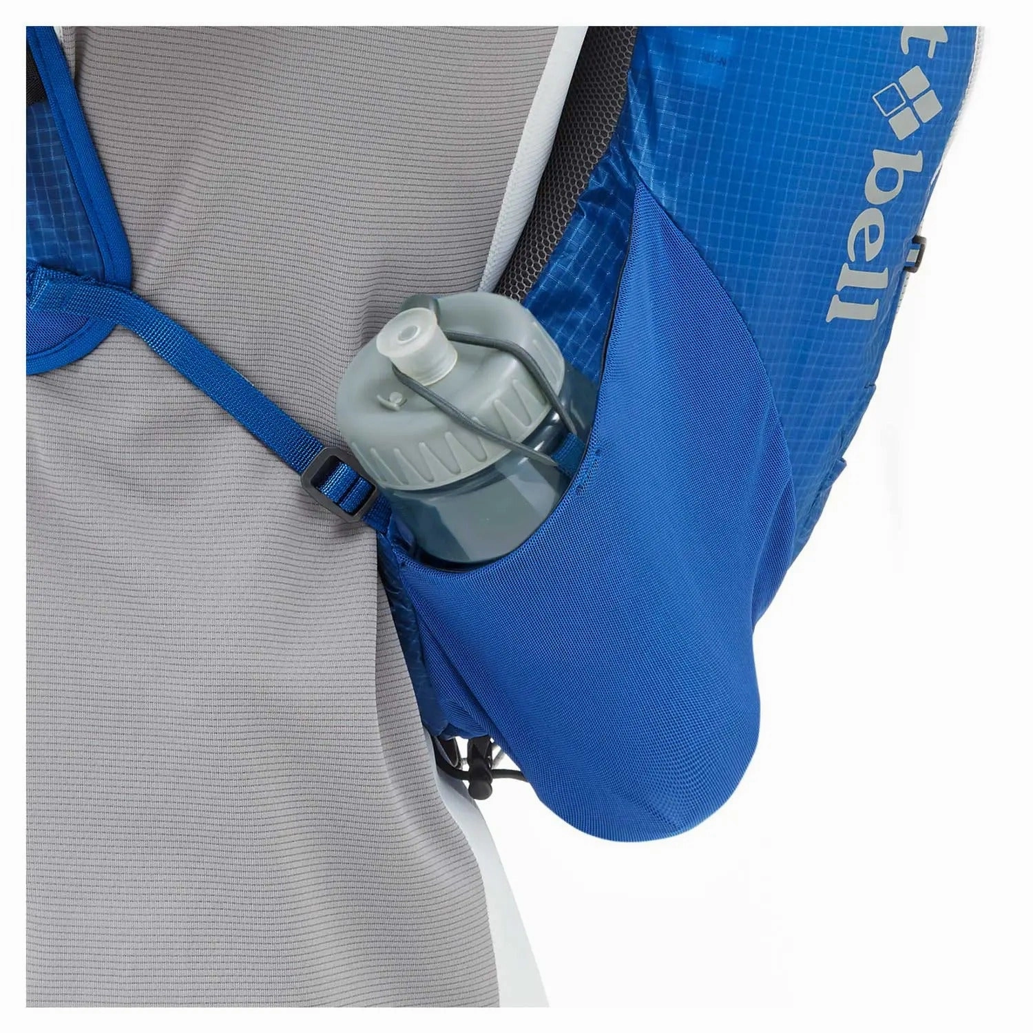 Montbell Cross Runner Pack 7