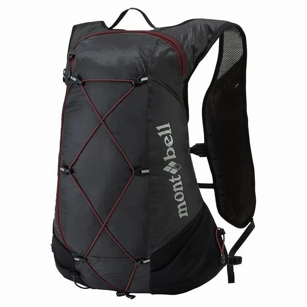 Montbell Cross Runner Pack 7