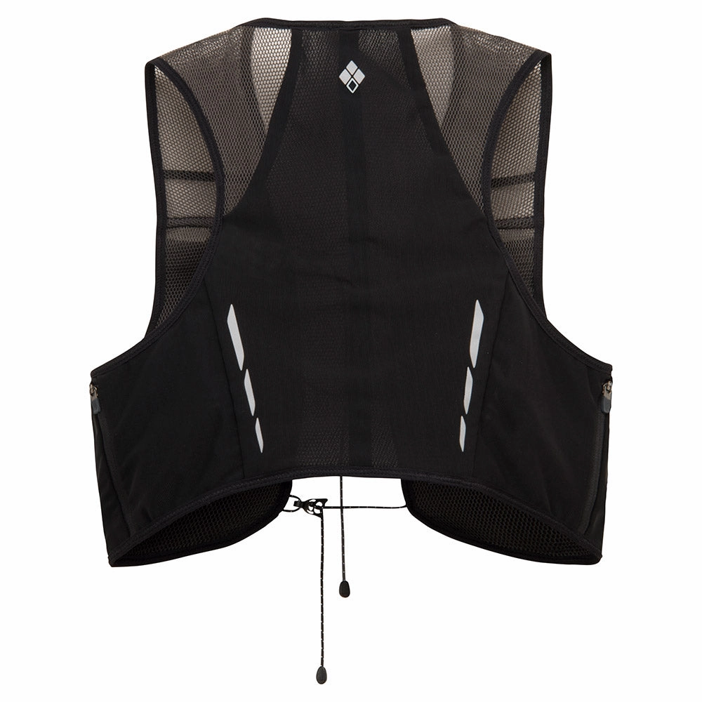 Montbell Cross Runner Vest