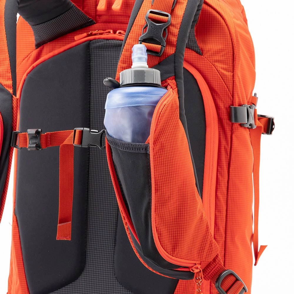 Montbell Fall Line Pack 22