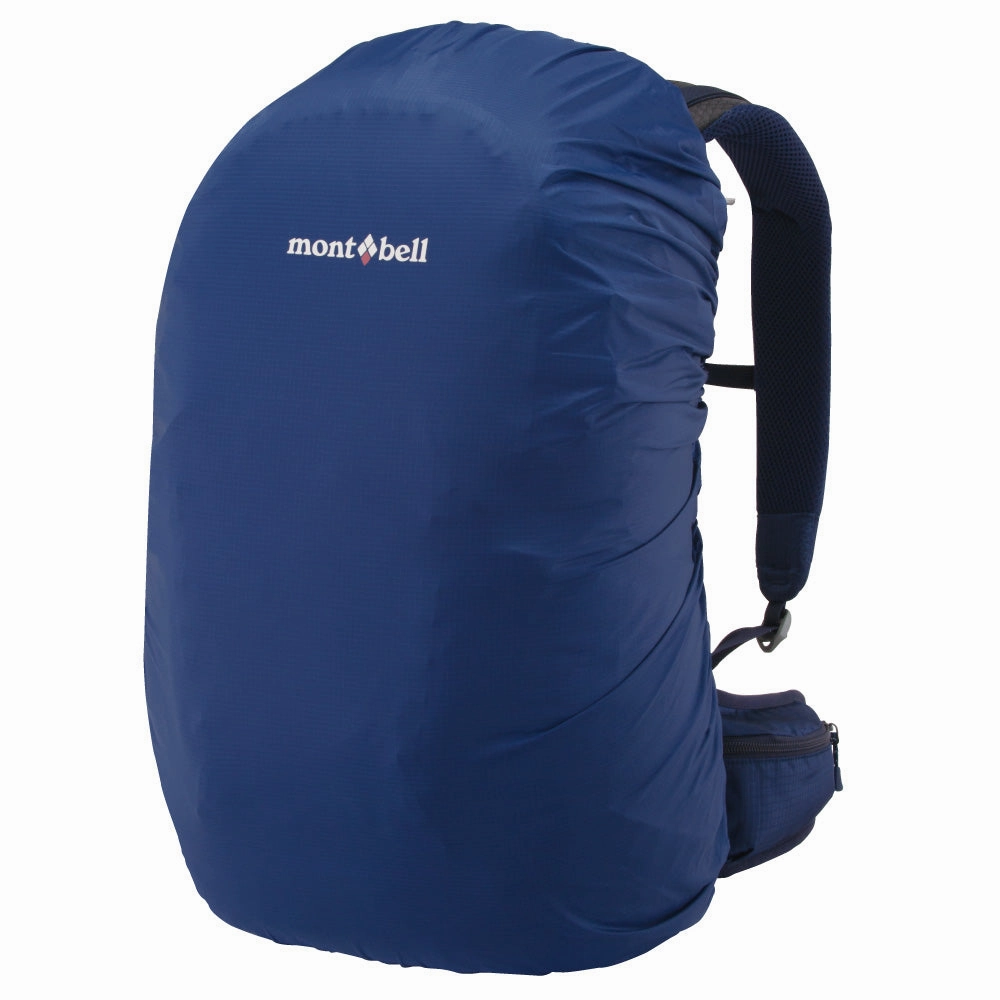 Montbell Galena Pack 30 Women's