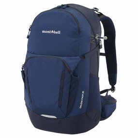 Montbell Galena Pack 30 Women's