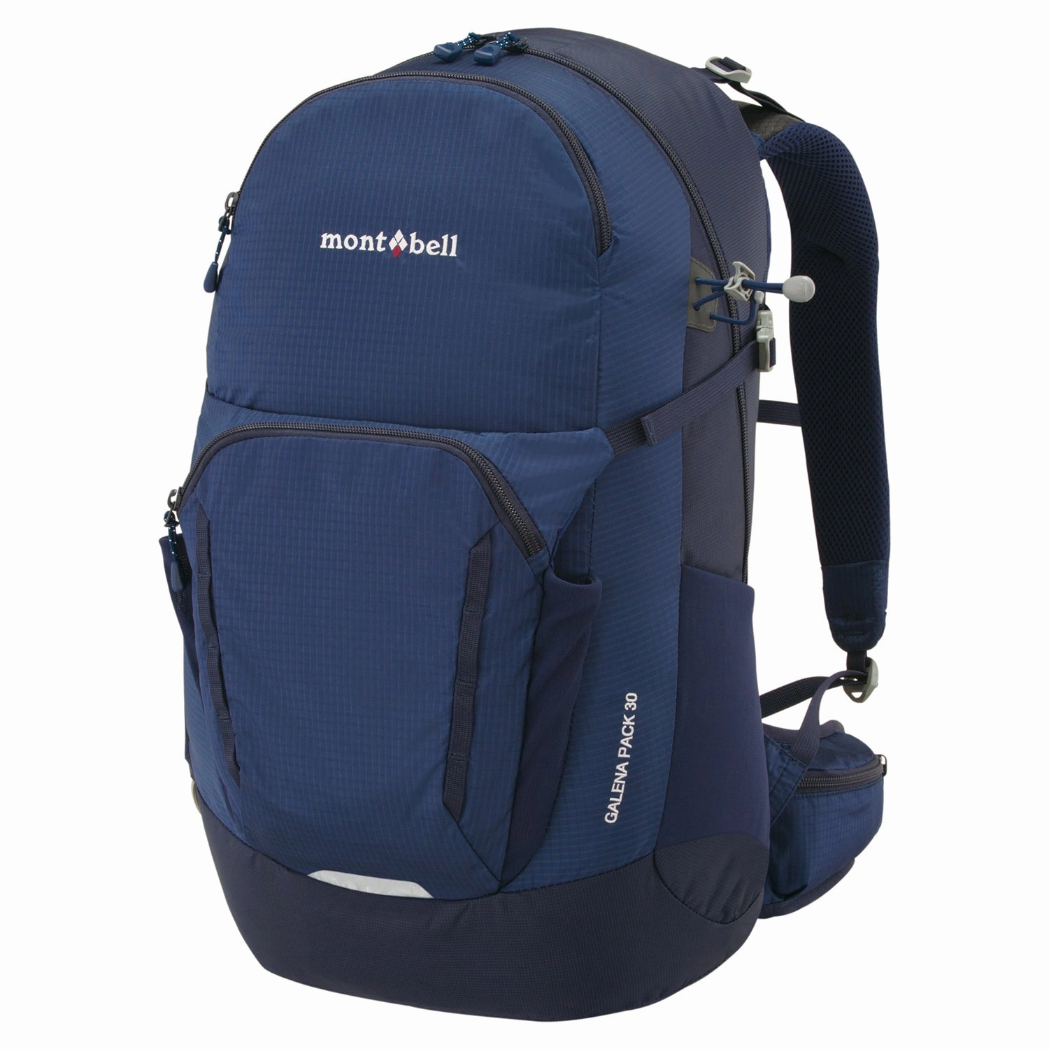 Montbell Galena Pack 30 Women's
