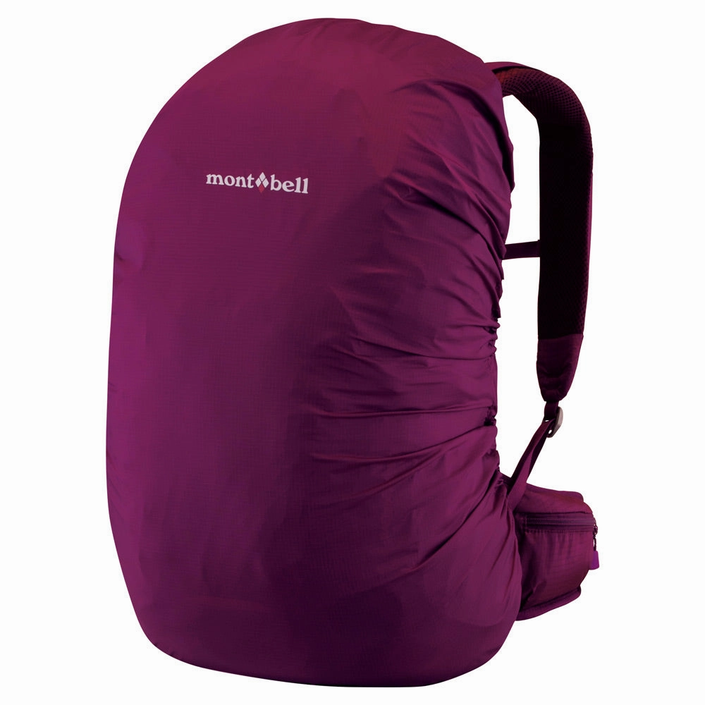 Montbell Galena Pack 30 Women's