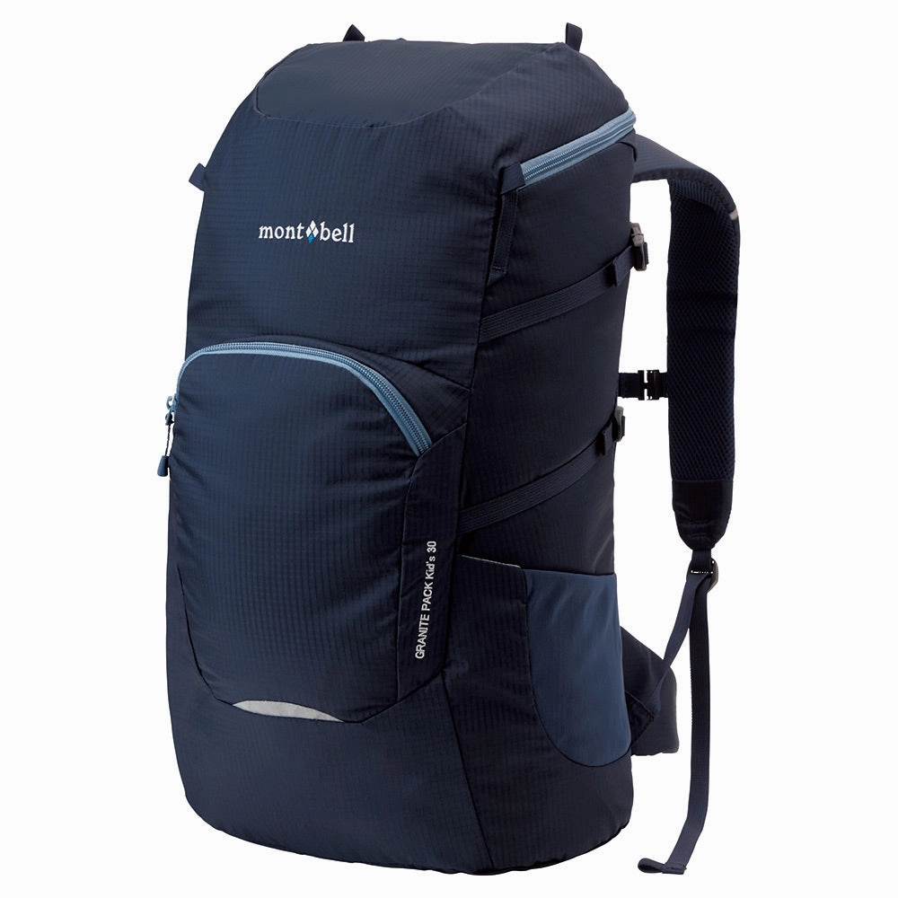 Montbell Granite Pack 30 Kid's