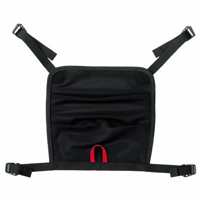 Montbell Helmet Holder