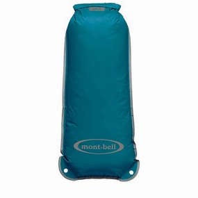Montbell Light Dry Bag 20L