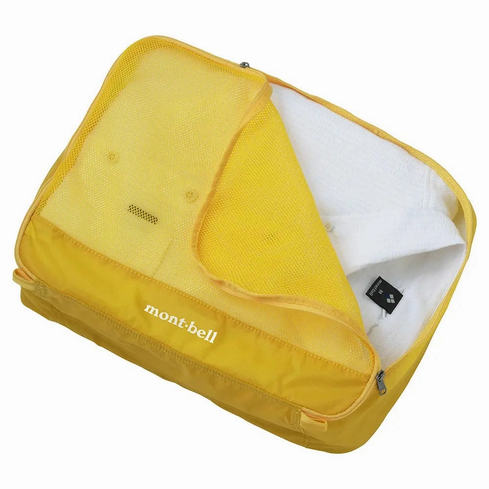 Montbell Mesh Case L