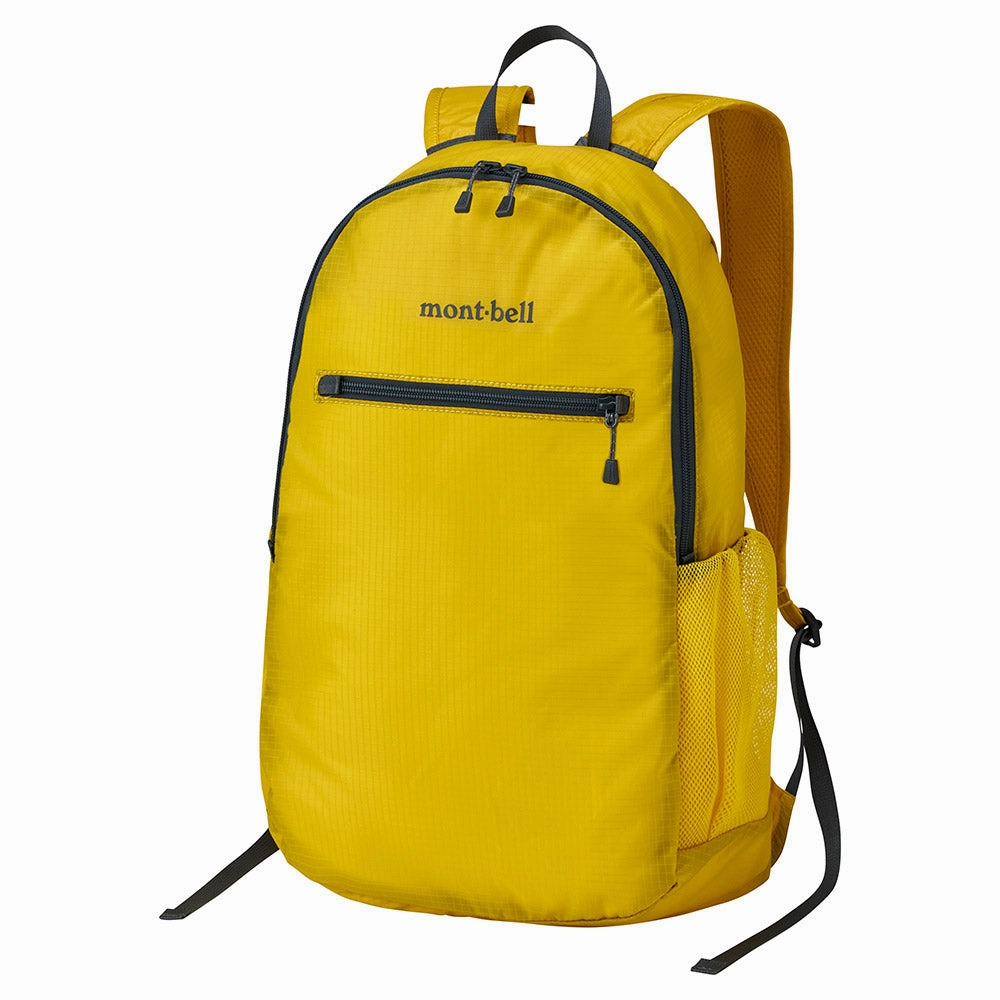 Montbell Pocketable Light Pack 18