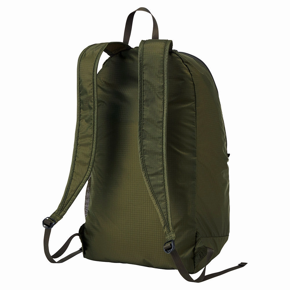 Montbell Pocketable Light Pack 18