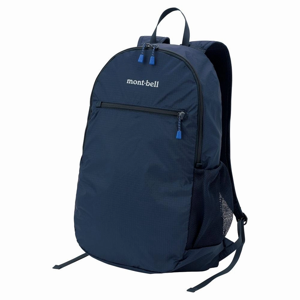 Montbell Pocketable Light Pack 18
