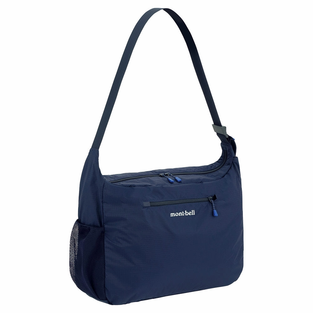 Montbell Pocketable Light Shoulder L