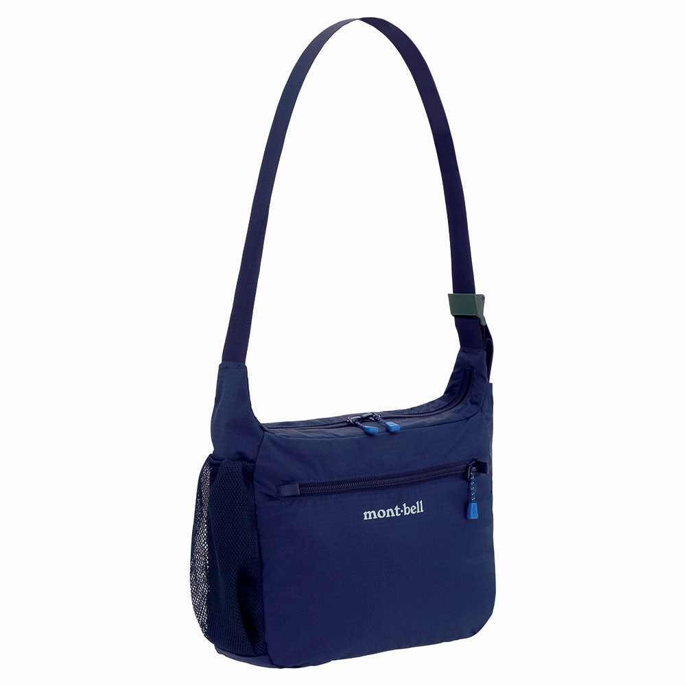 Montbell Pocketable Light Shoulder S