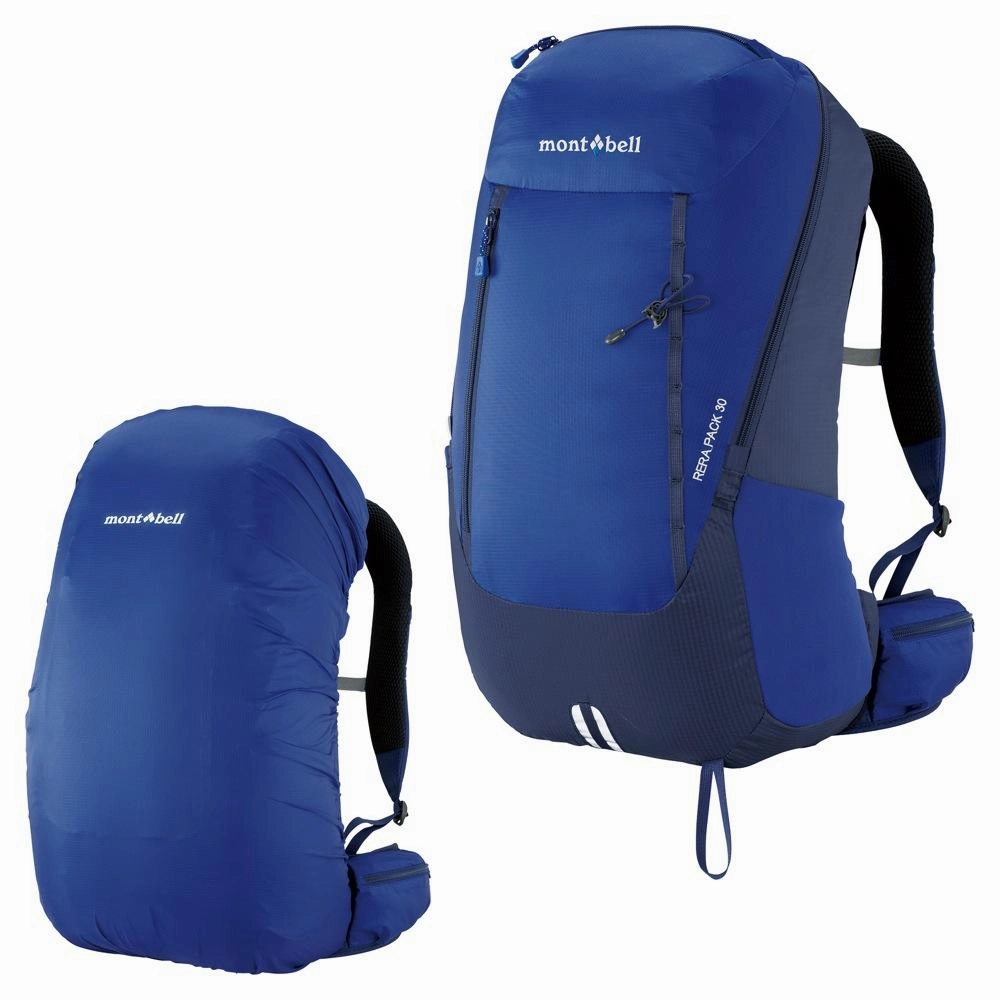 Montbell Rera Pack 30