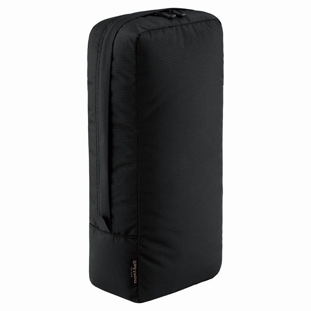 Montbell Side Pocket L