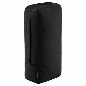 Montbell Side Pocket L