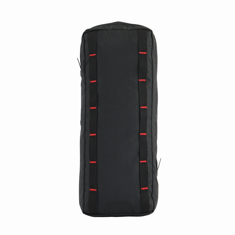 Montbell Side Pocket M