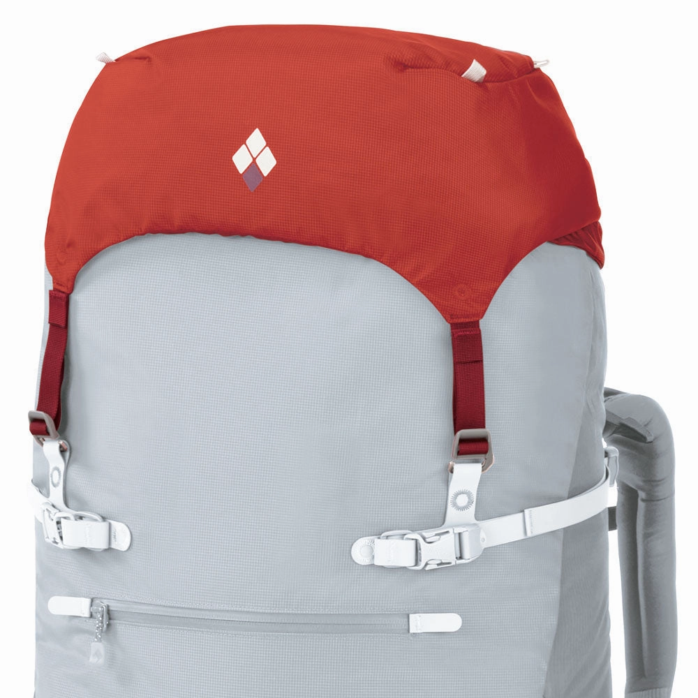 Montbell Top Lid L