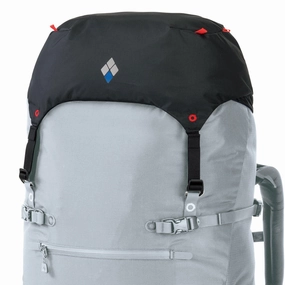 Montbell Top Lid L