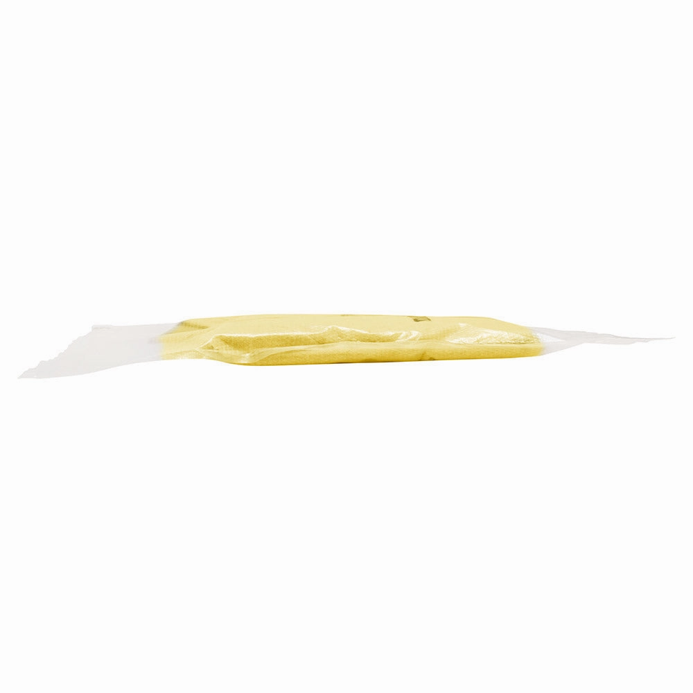 Montbell Vacuum Pack