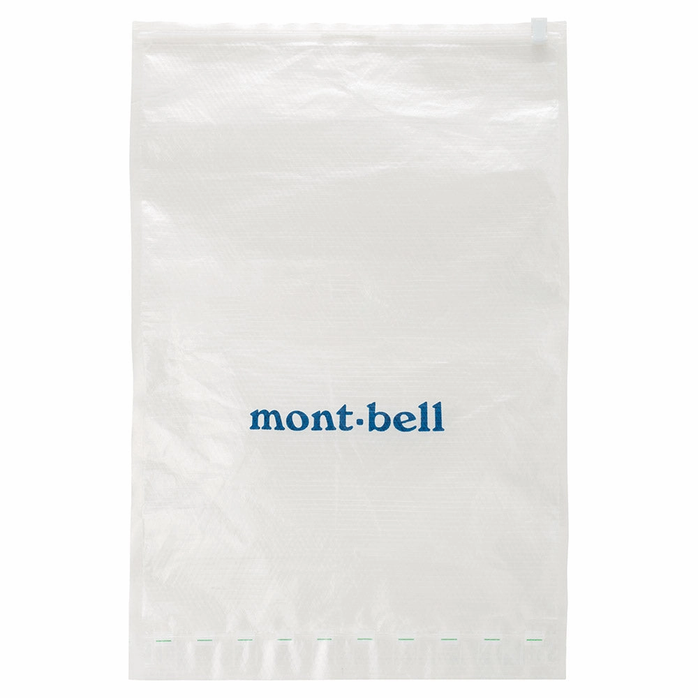 Montbell Vacuum Pack