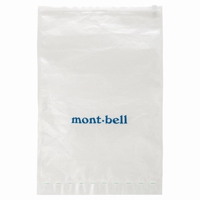 Montbell Vacuum Pack