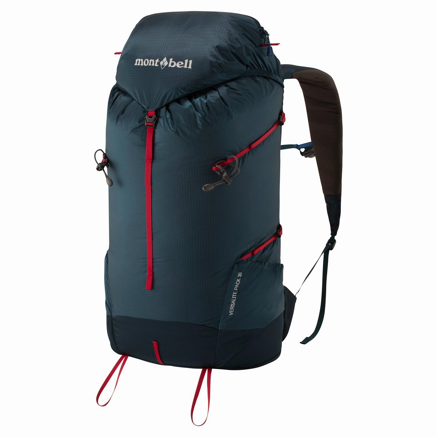 Montbell Versalite Pack 30