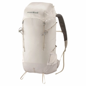 Montbell Versalite Pack 40