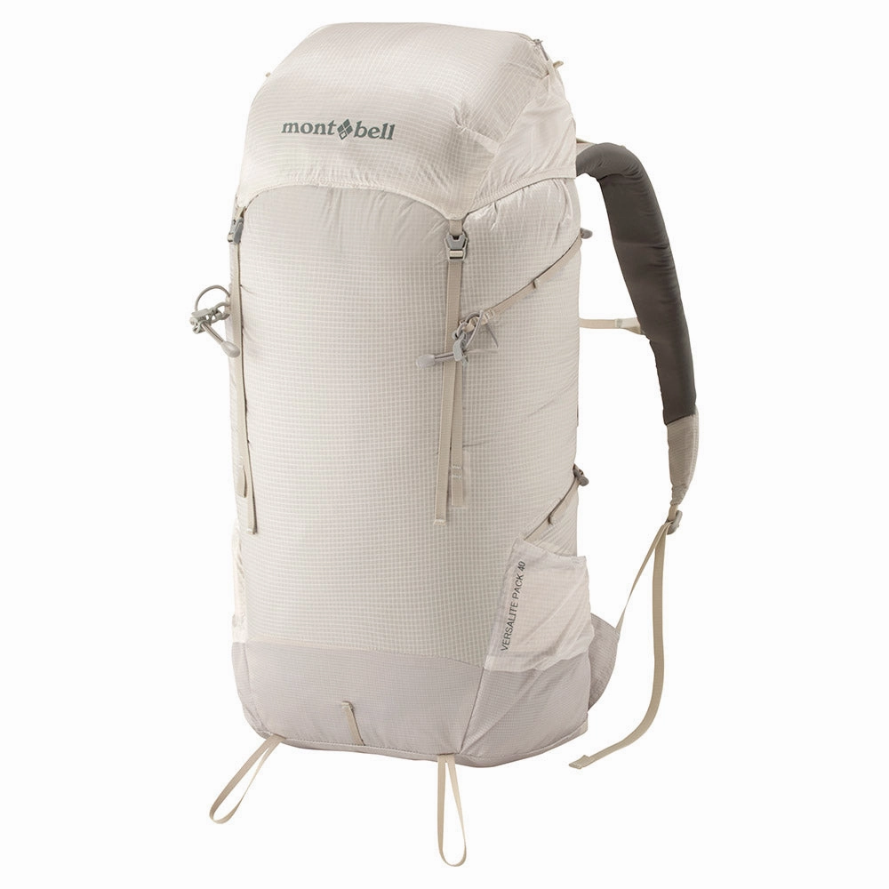 Montbell Versalite Pack 40