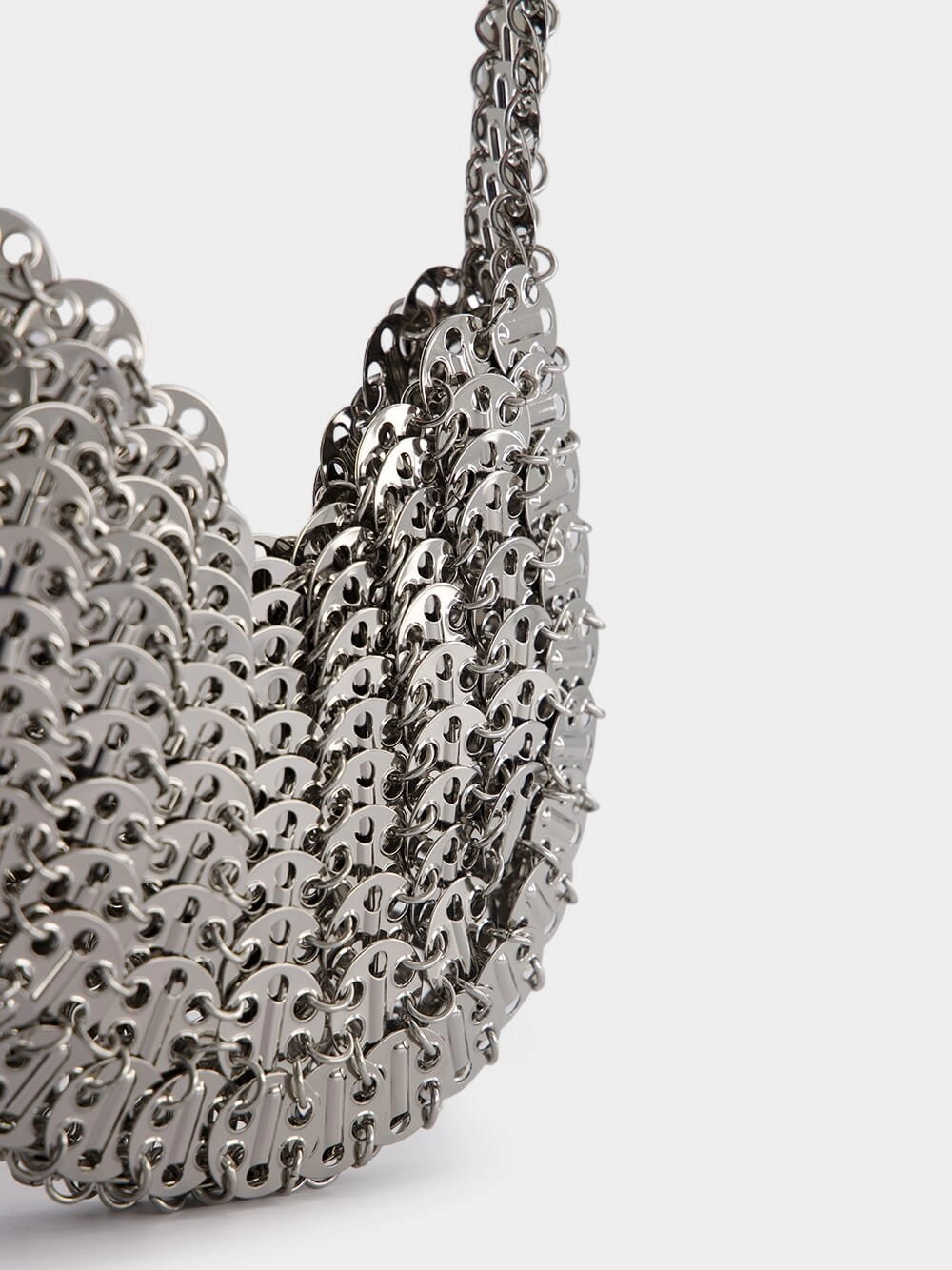 Moon 1969 handbag