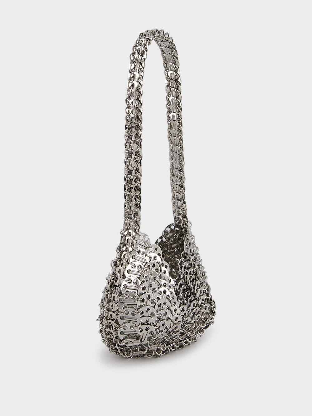 Moon 1969 handbag